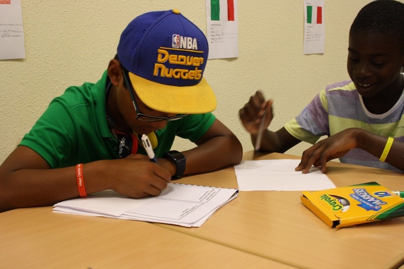 Village Camps International Summer Camp Leysin, Switzerland 2025-08-09 https://www.villagecamps.com/journals_admin/images/714-27-lang eng (27).jpg